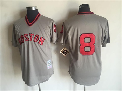 men mlb jerseys 2023-10-31-232